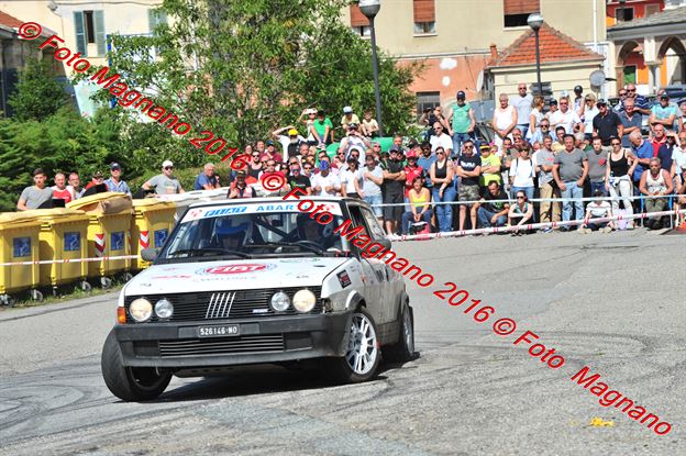 DSC_8155.JPG